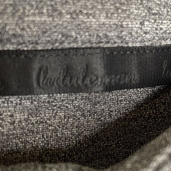 Lululemon On The Move Pant Ponte *28", 6 - Picture 8 of 9